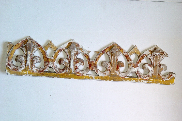 Aplică (fragment decorativ)