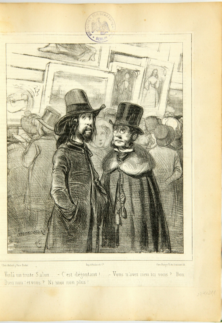 (f.8)