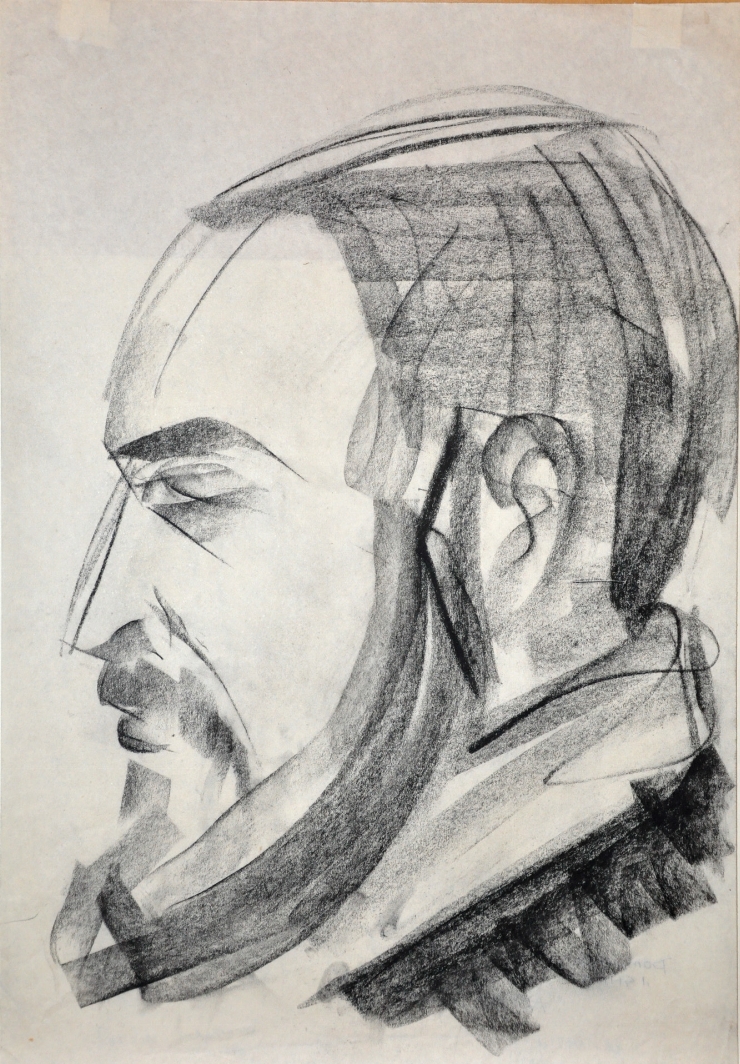 Domnitorul Ghica