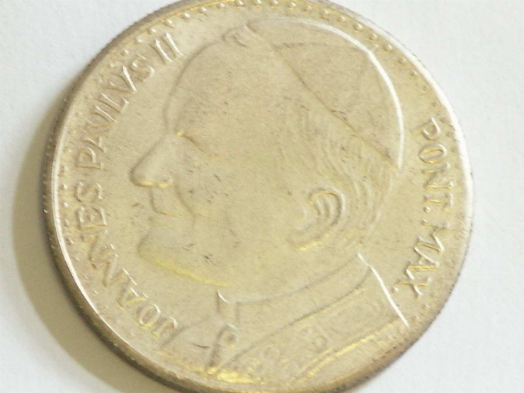 Medalie comemorativă