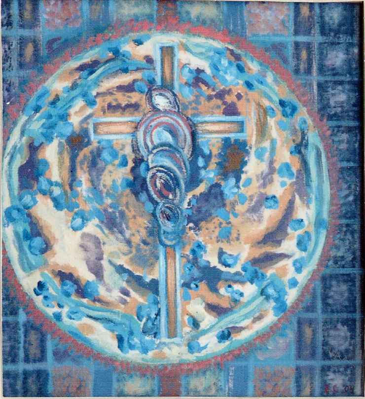 Concentrări - IV