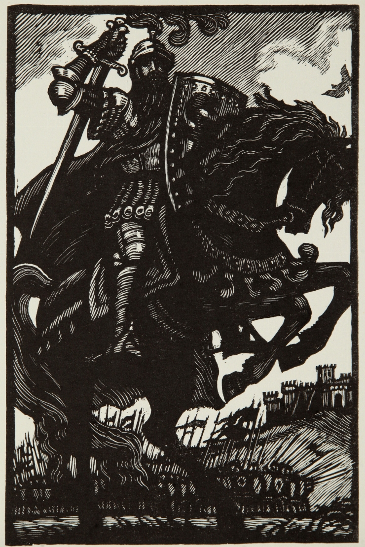 Ilustraţie 