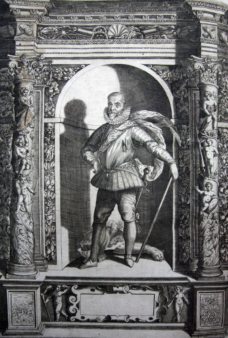 Francisc Verdugo