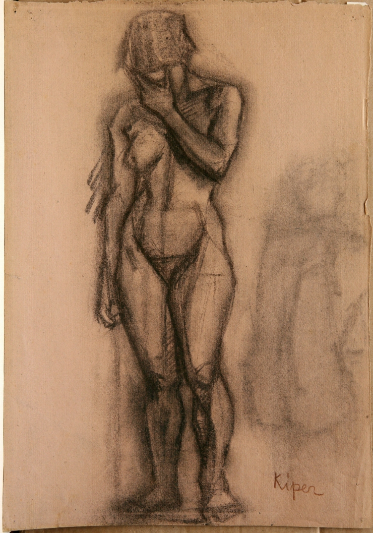 Model de femeie