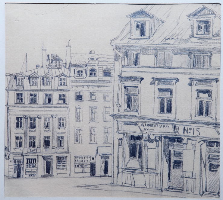Riga