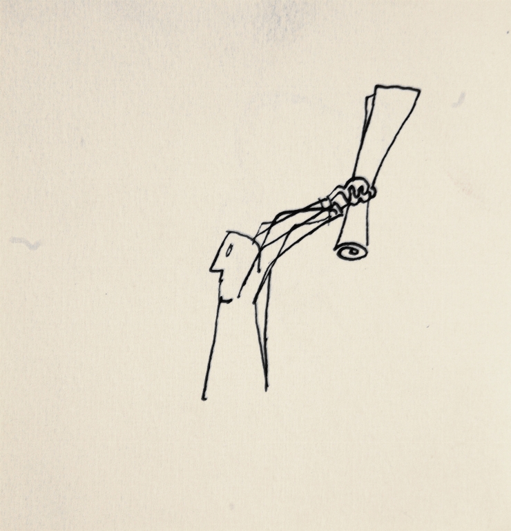 Ilustraţie la 