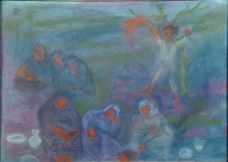 Tatarbunar