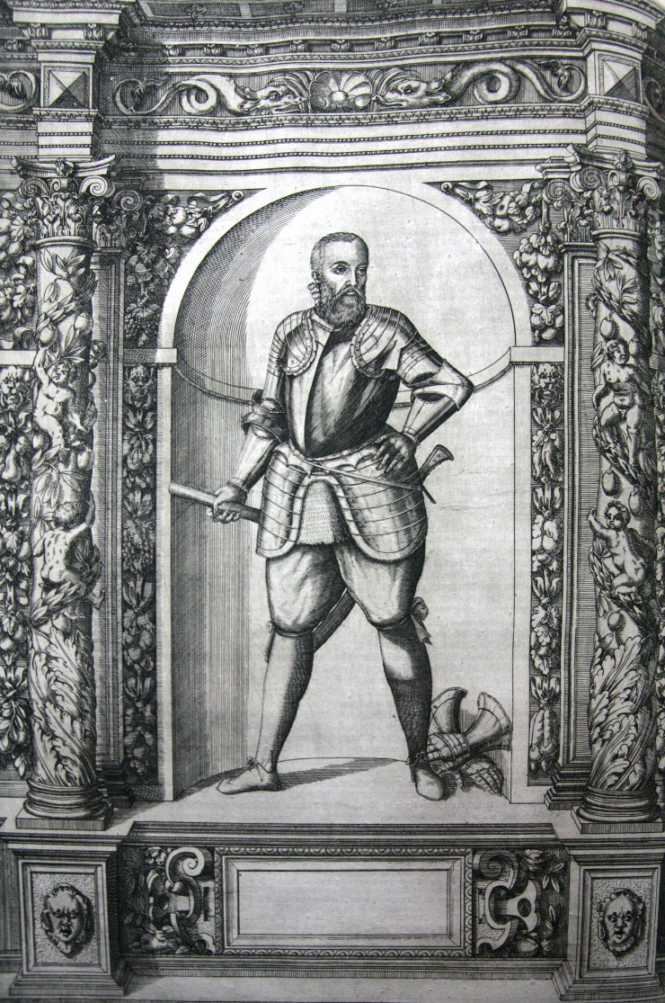 Nikolaus Radziwill