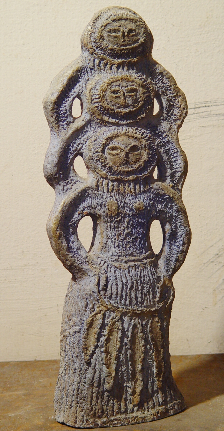 Tutunărese