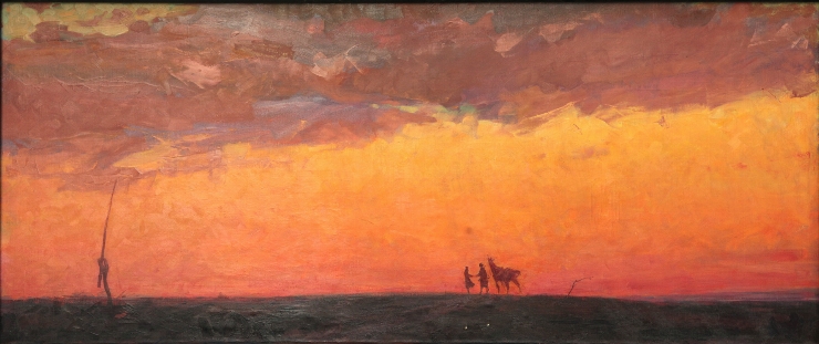 Anul 1919