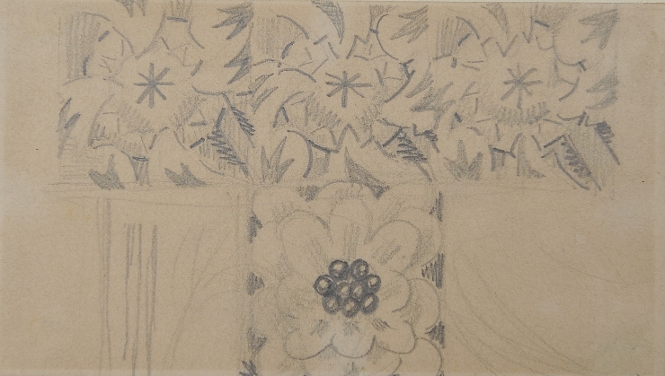 Ornament