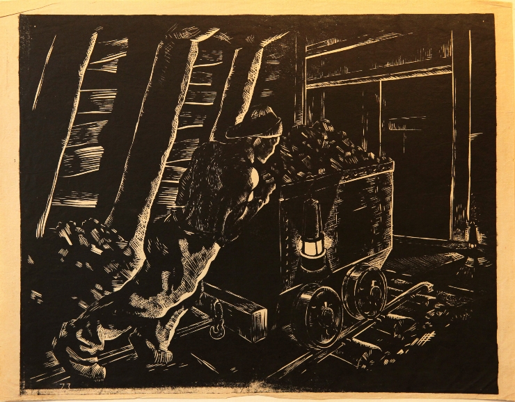 Miner