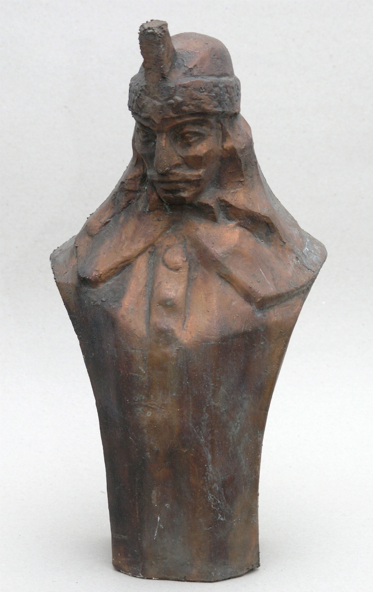 Vlad Ţepeş