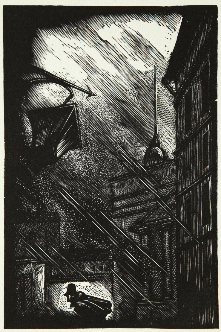 Ilustraţie 