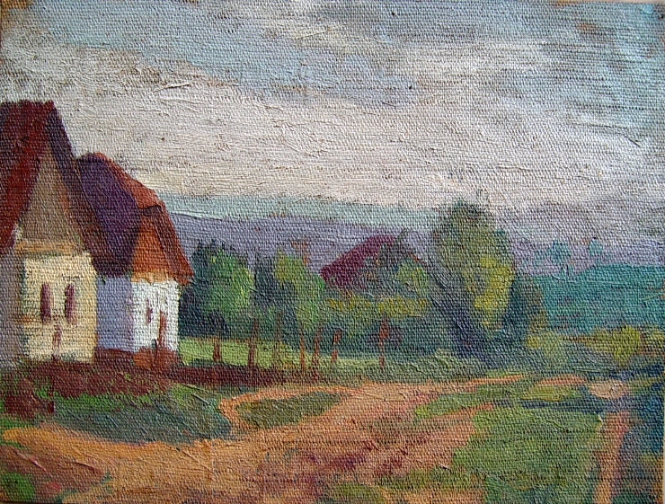 Schiţă
