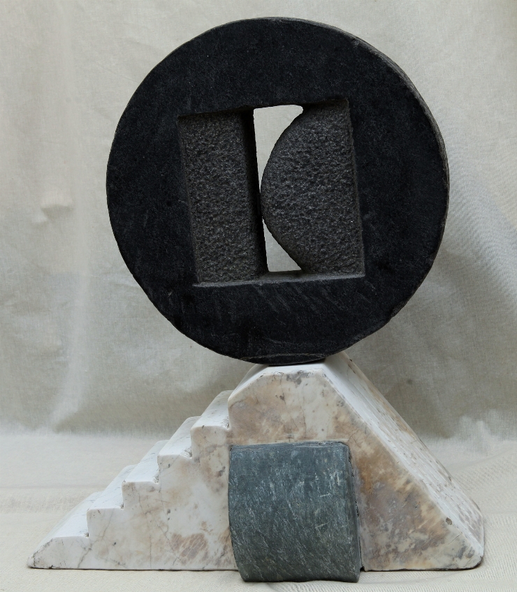 Yin şi Yang