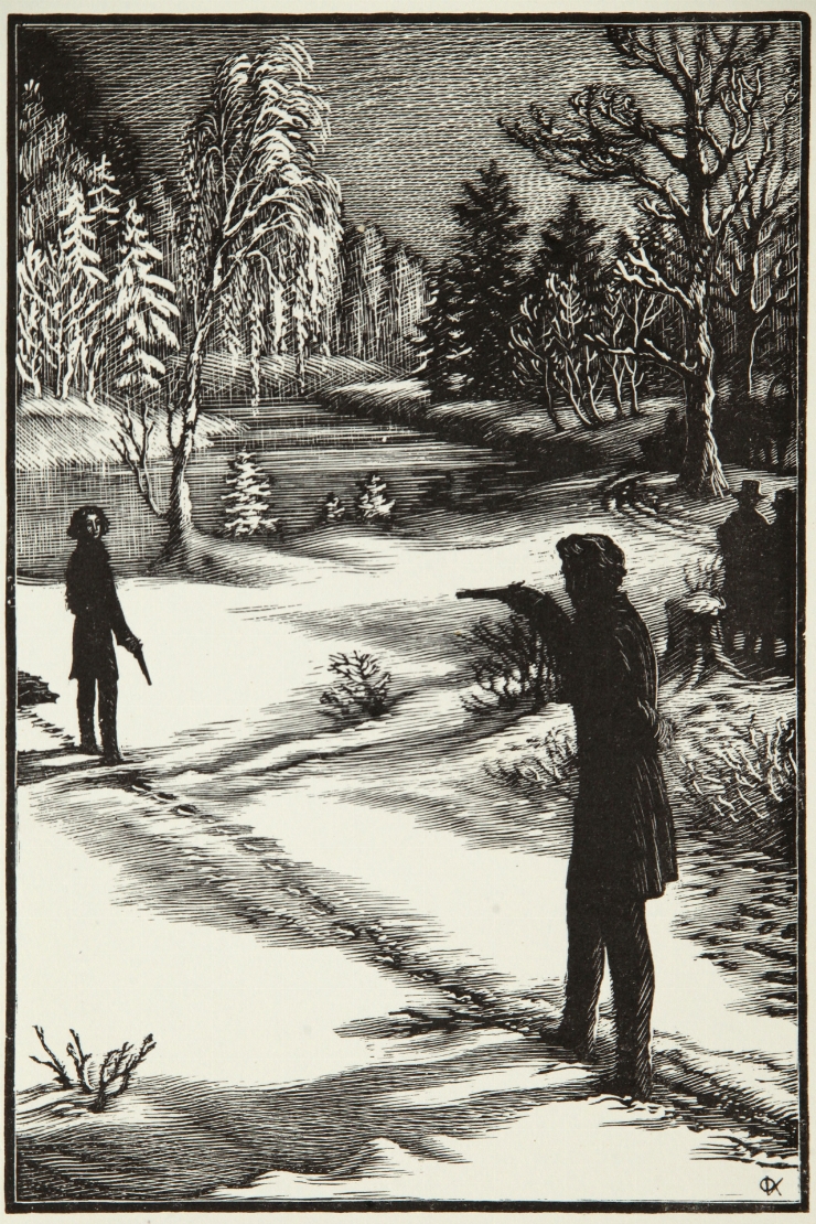 Ilustraţie 