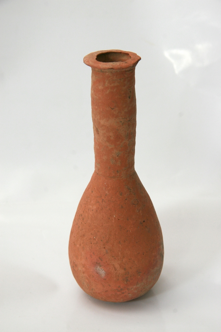 Balsamar