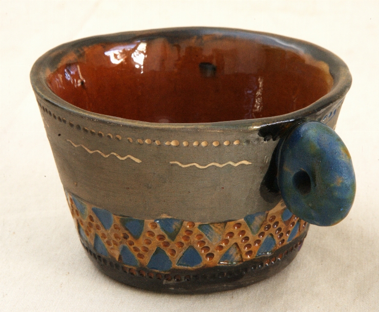 Cană