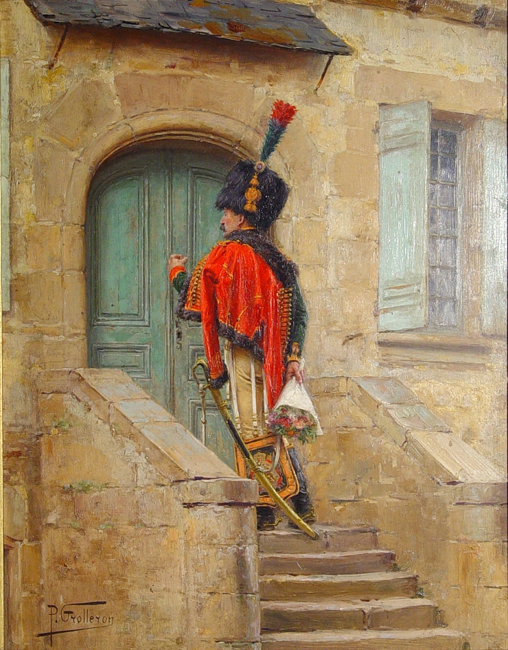 Husar