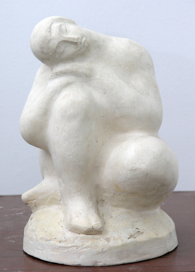 Nud