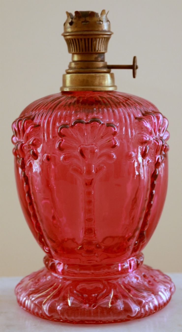 Lampă