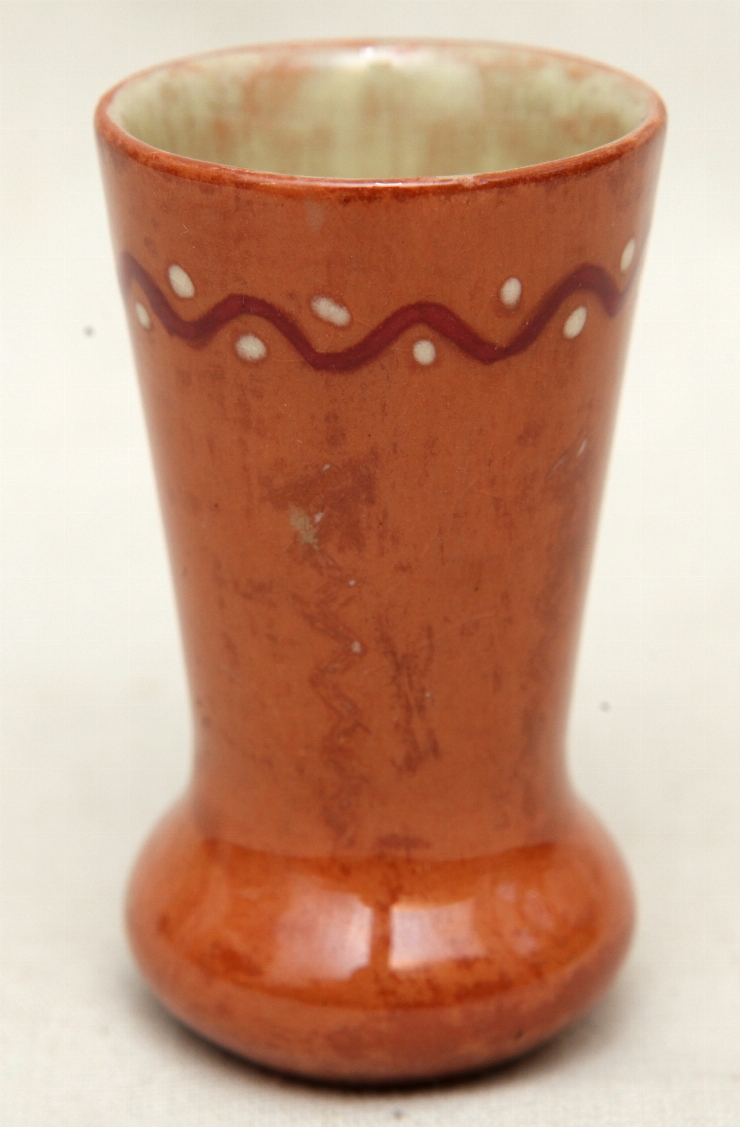 Pahar (set din 6 piese)