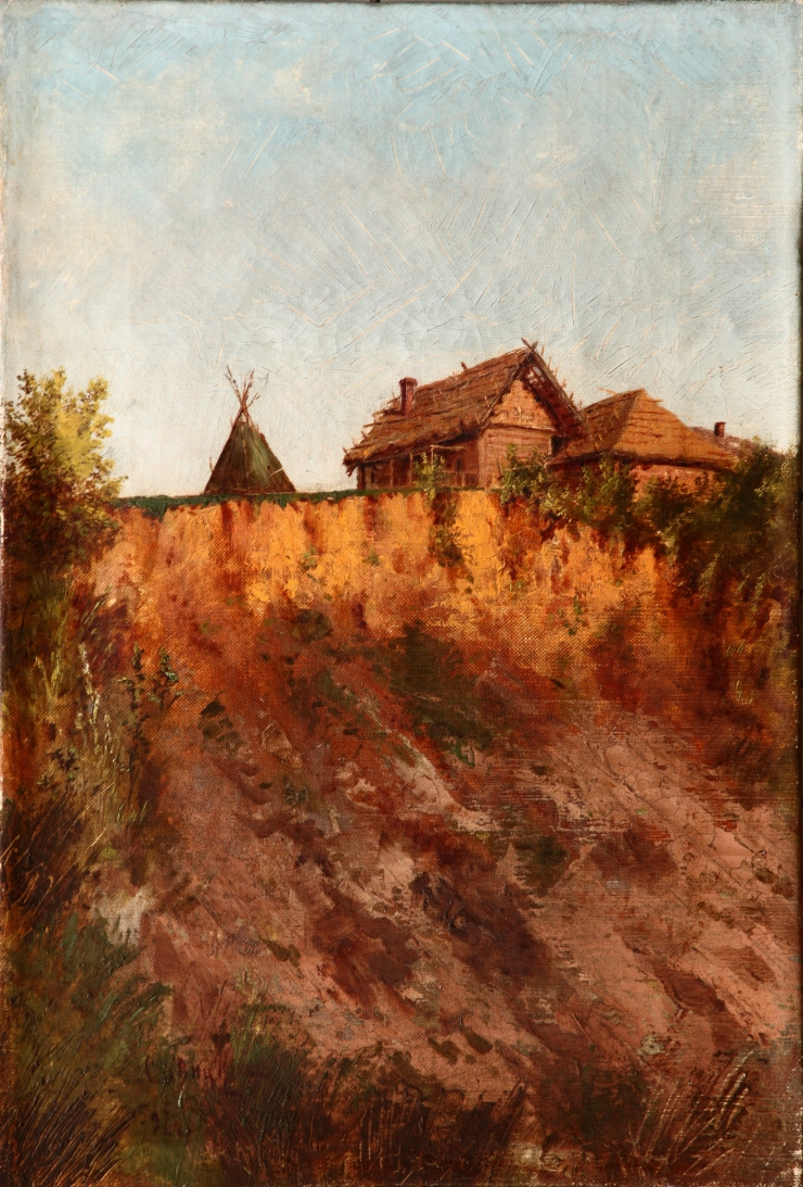 Peisaj