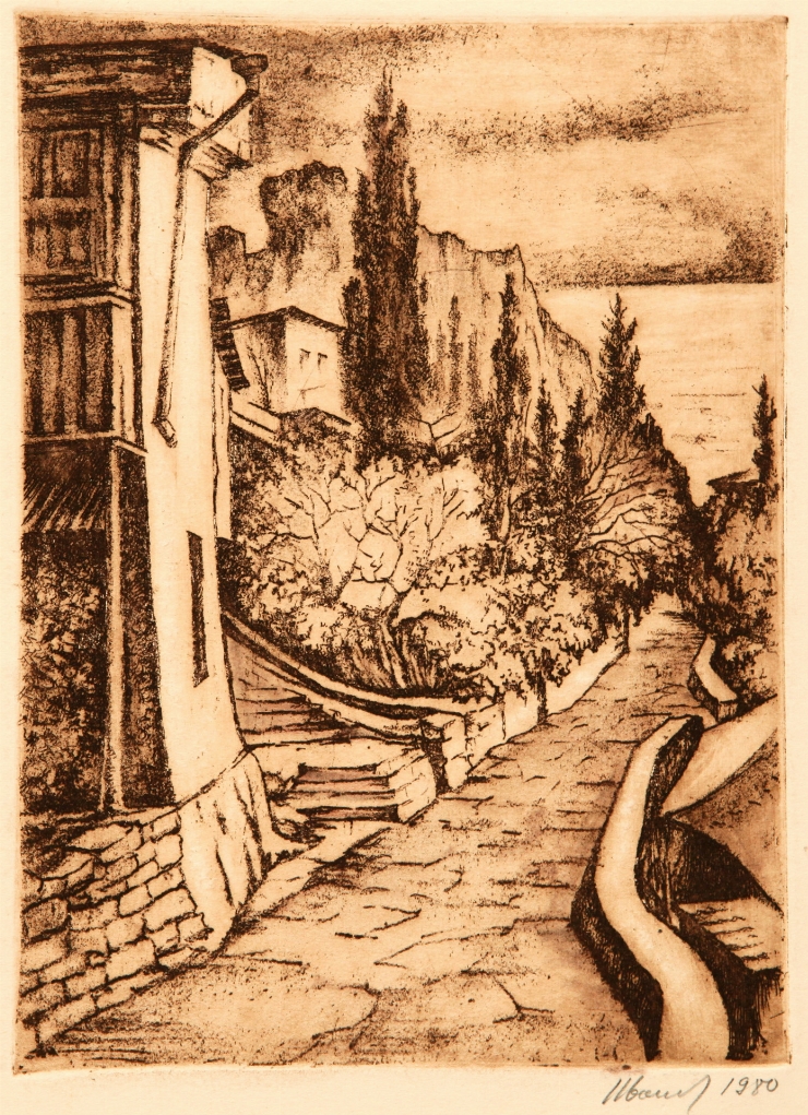 Gurzuf