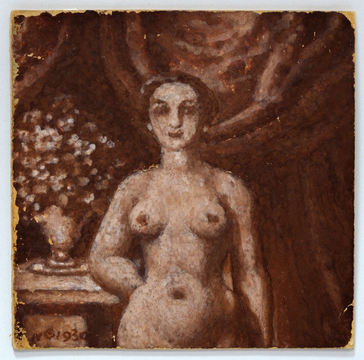 Nud