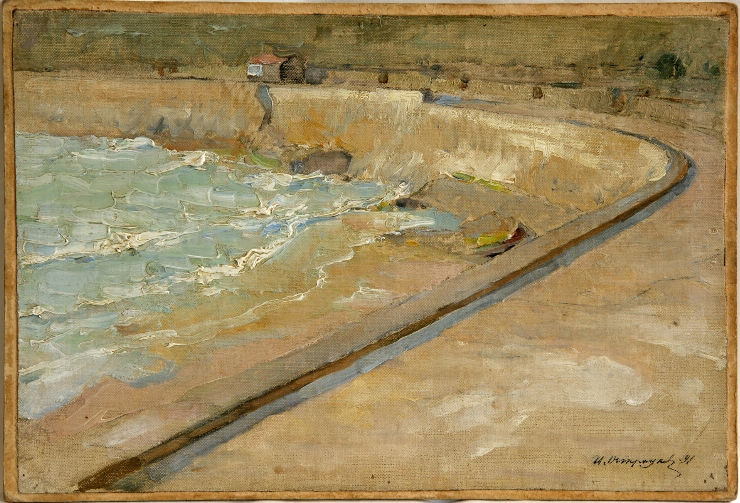 Splai