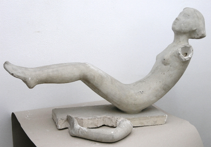 Gimnastă