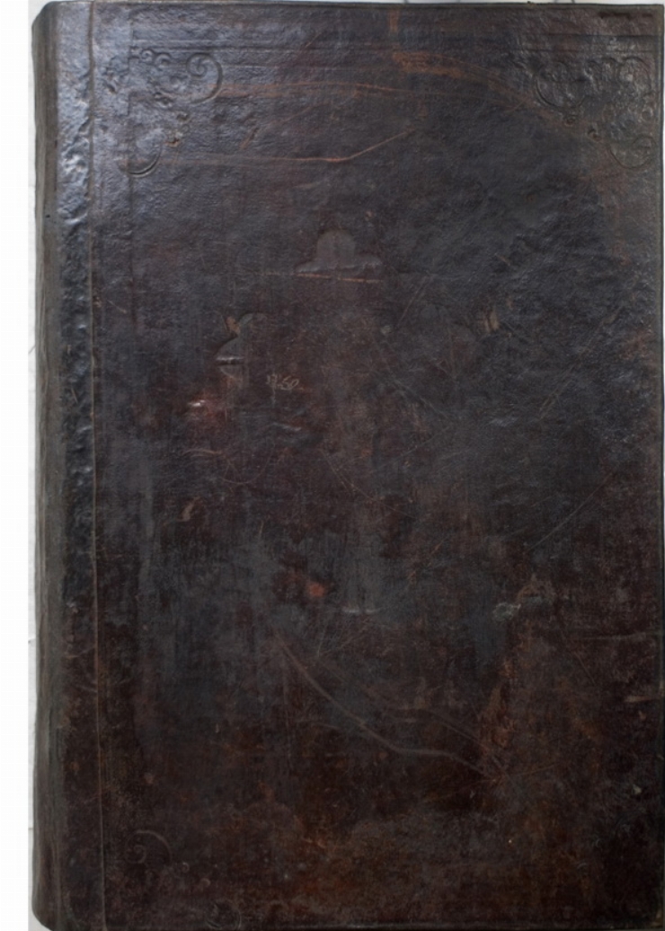Triodion