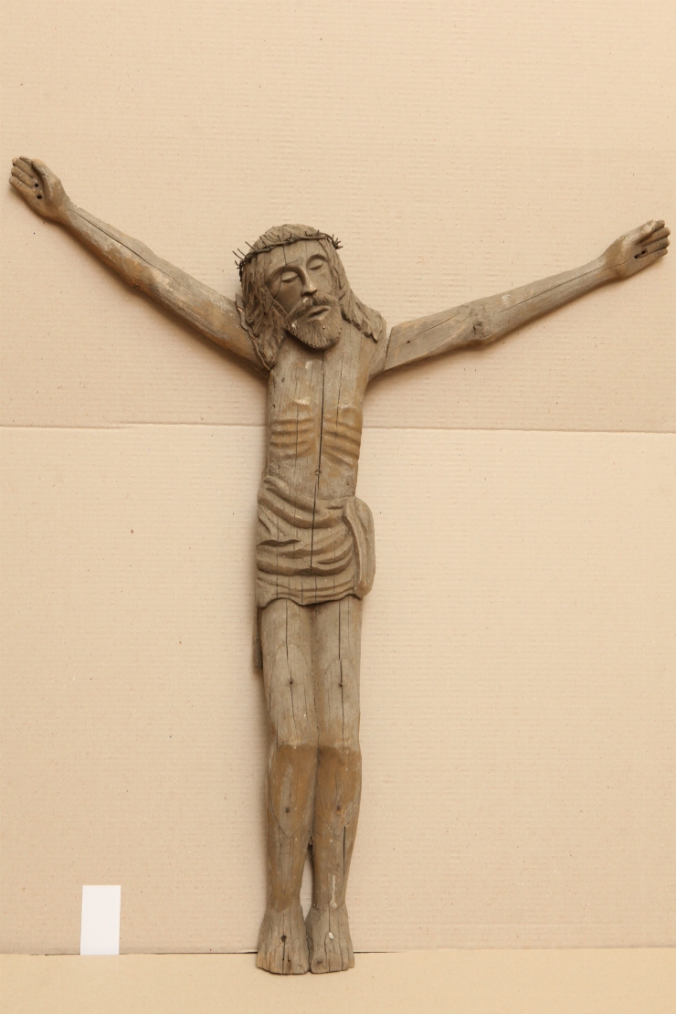 Crucifix