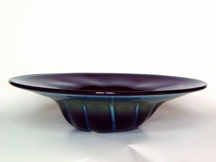 Platou decorativ 