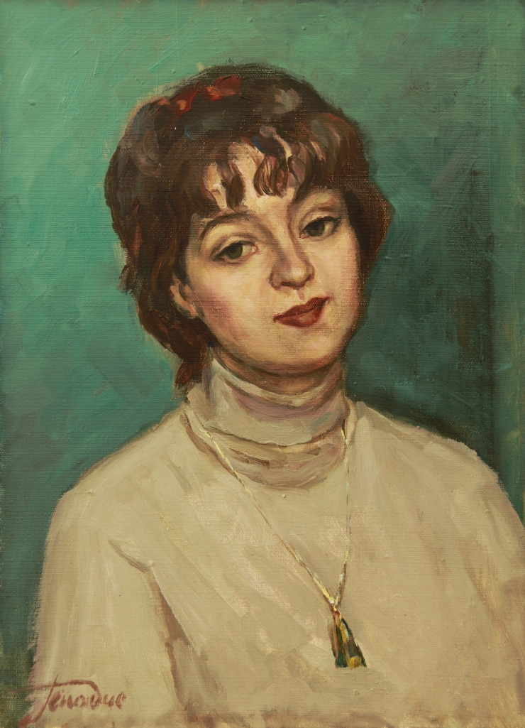 Vica