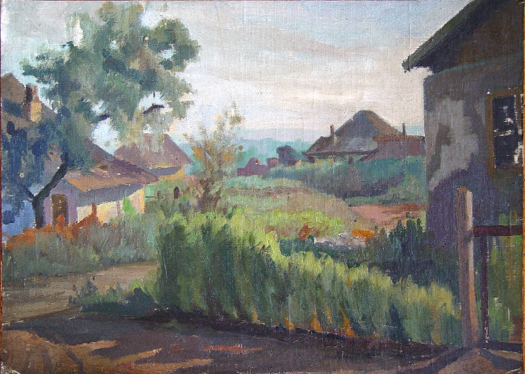 Studiu cu căsuţe