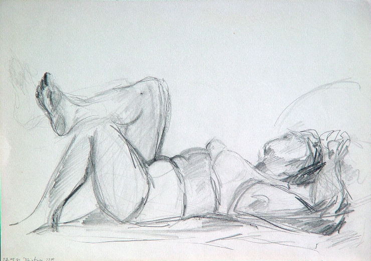Nud