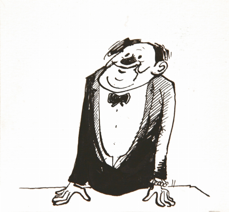 Ilustraţie la 