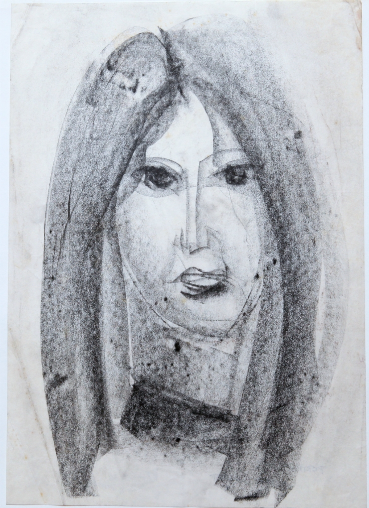 Portret