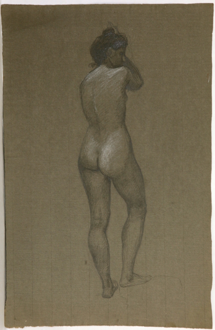 Model