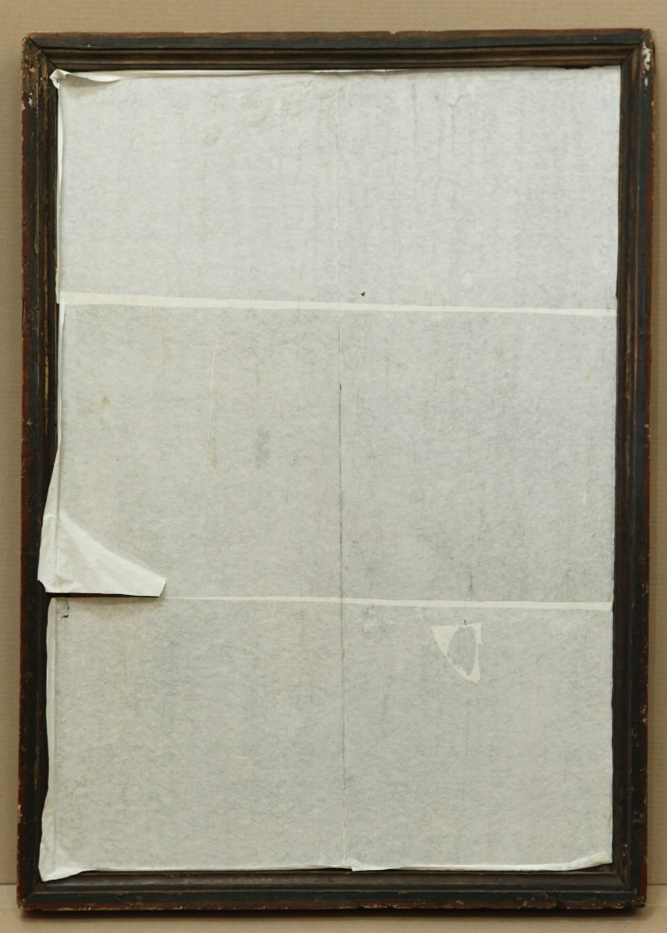 Maica Domnului cu Pruncul