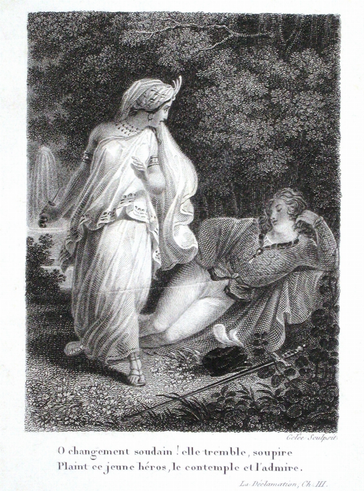 Ilustraţie