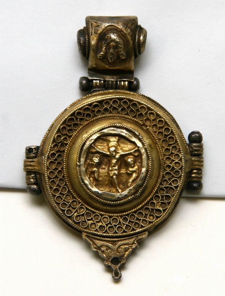 Panaghie