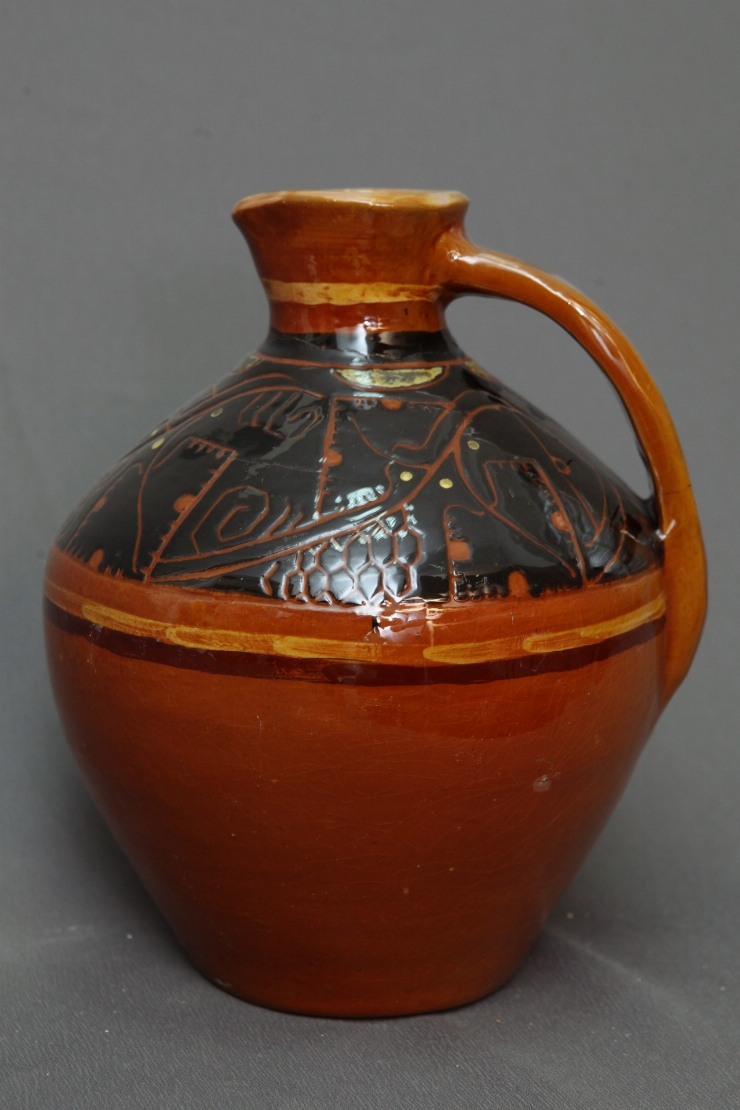 Burlui