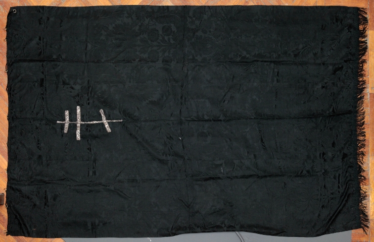 Catapeteasmă (în RP)