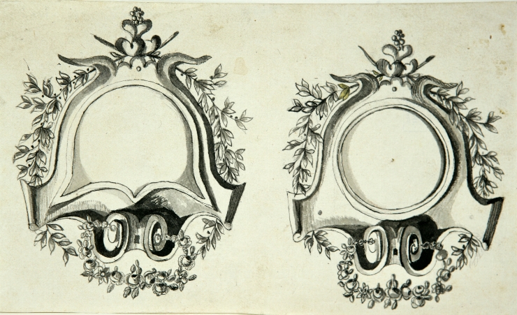Ornament