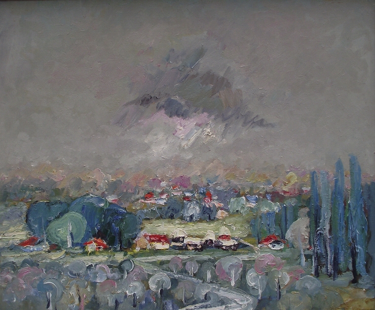 Raze de soare