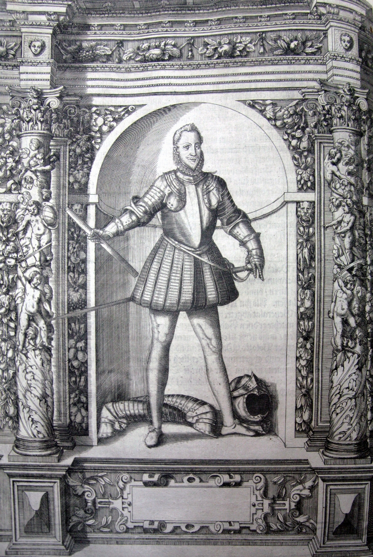 Moritz