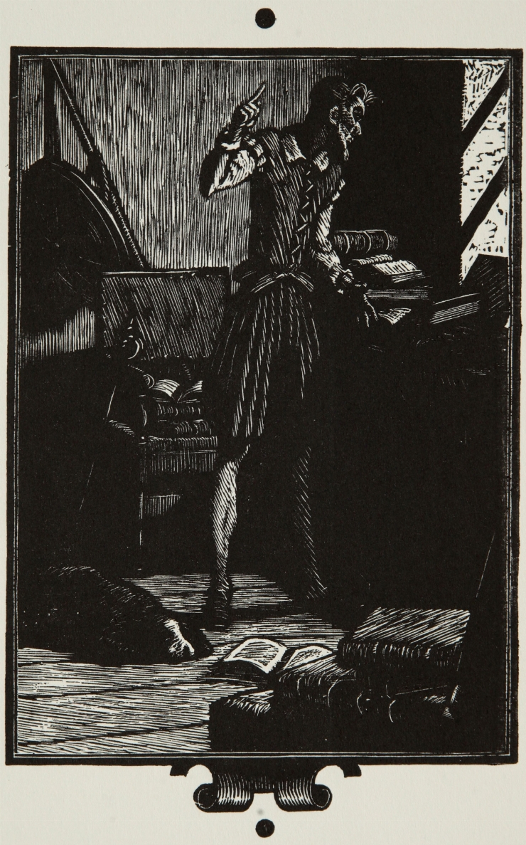 Ilustraţie 
